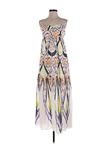 Free People Cocktail Dress (view 1)