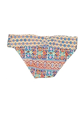 La Blanca Swimsuit Bottoms (view 2)