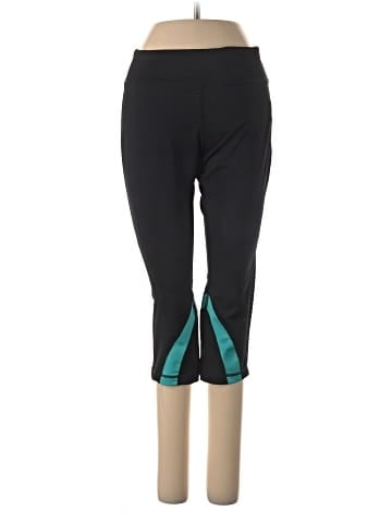FILA Active Pants (view 1)