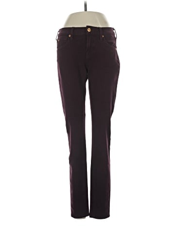 7 For All Mankind Jeans (view 1)