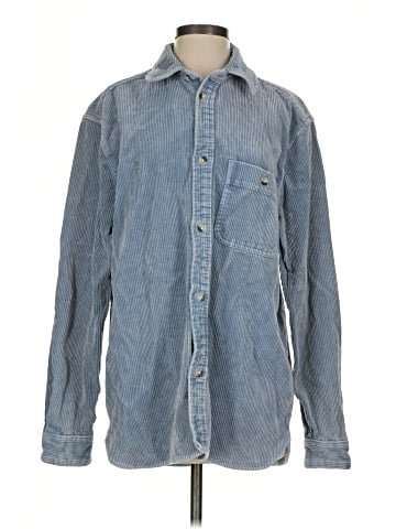 Urban Outfitters Denim Jacket (view 1)
