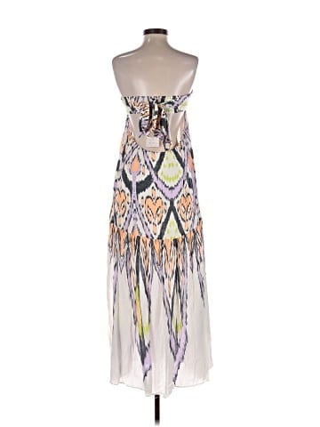 Free People Cocktail Dress (view 2)
