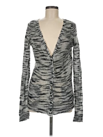 Free People Cardigan (view 1)