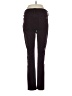 7 For All Mankind Burgundy Jeans Size 25 waist - photo 2