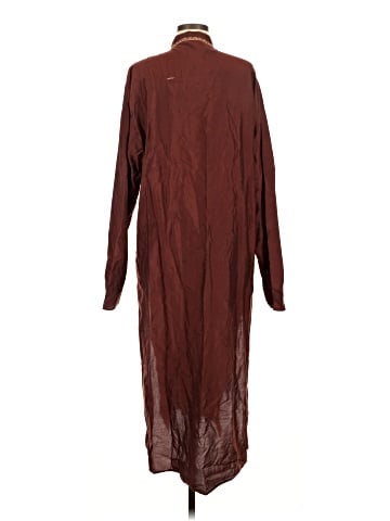 Ethos Casual Dress (view 2)