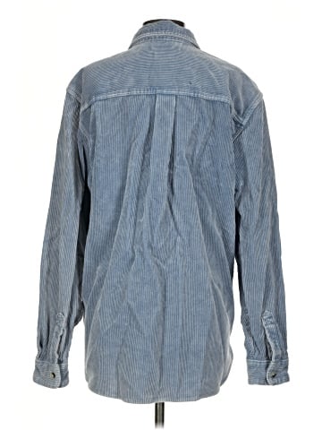 Urban Outfitters Denim Jacket (view 2)