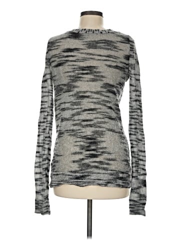 Free People Cardigan (view 2)