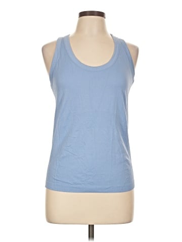 Active by Old Navy Active Tank (view 1)