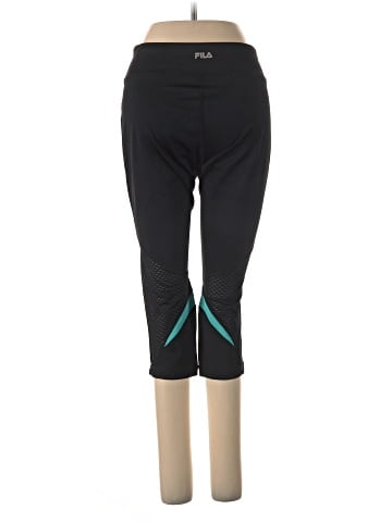 FILA Active Pants (view 2)