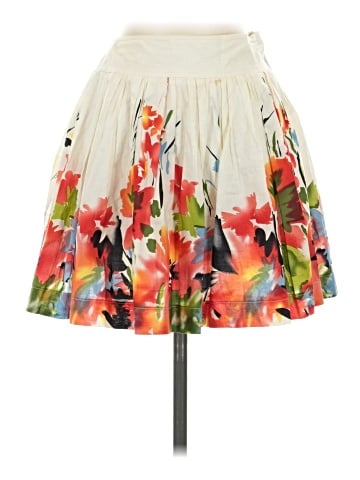 Twenty One Casual Skirt (view 1)