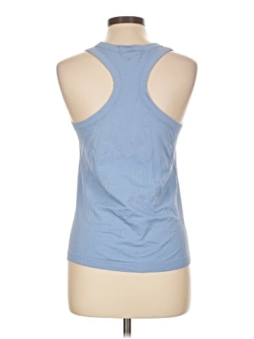 Active by Old Navy Active Tank (view 2)