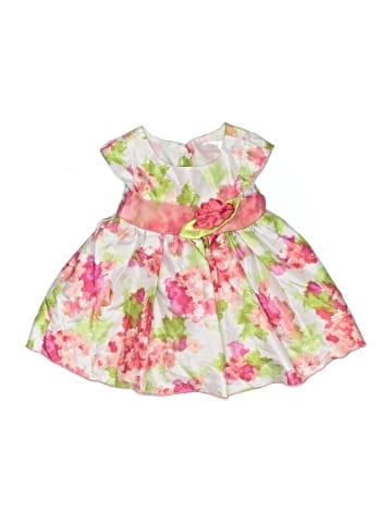 Youngland Baby Dress (view 1)