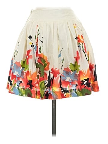 Twenty One Casual Skirt (view 2)