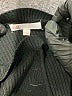 GB Black Bodysuit Size XS - photo 3