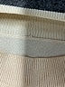 Unbranded Tan Turtleneck Sweater Size XXL (estimated) - photo 7