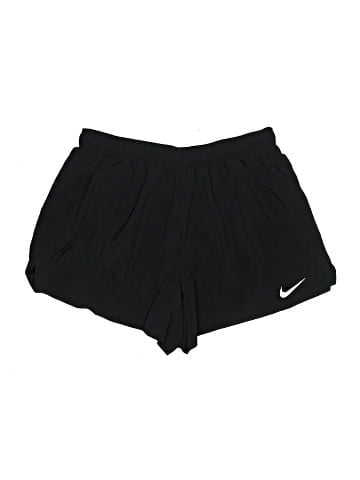 Nike Athletic Shorts (view 1)