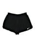 Nike Black Athletic Shorts Size L - photo 1