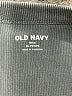 Old Navy Gray Tank Top Size XL Petite - photo 7