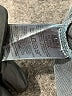 Old Navy Gray Tank Top Size XL Petite - photo 8