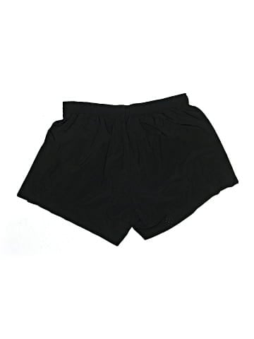 Nike Athletic Shorts (view 2)