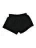 Nike Black Athletic Shorts Size L - photo 2