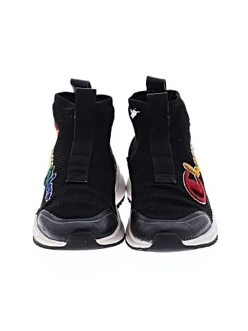 Champion Sneakers (view 2)