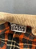 Little Rebels Brown Jacket Size 5 (estimated) - photo 3