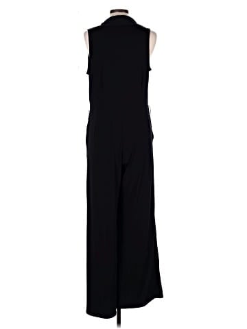 Nina Leonard Jumpsuit (view 2)