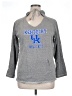 Concepts Sport Gray Sweatshirt Size XL - photo 1