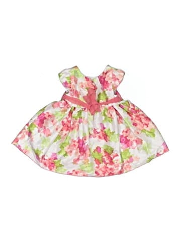 Youngland Baby Dress (view 2)