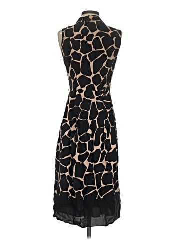 Hobbs London Cocktail Dress (view 2)