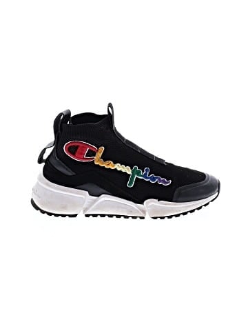 Champion Sneakers (view 1)