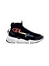 Champion Black Sneakers Size 4 (youth) - photo 1