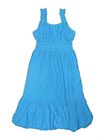 Abercrombie Kids Dress (view 1)