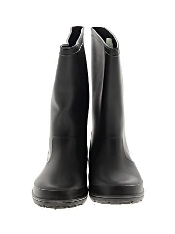 Rugged Outback Rain Boots (view 2)