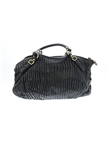 Coach Hobo (view 2)