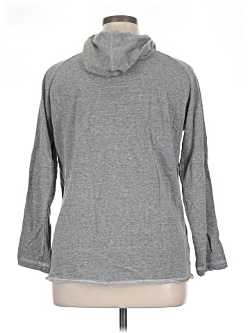 Concepts Sport Sweatshirt (view 2)