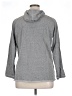 Concepts Sport Gray Sweatshirt Size XL - photo 2