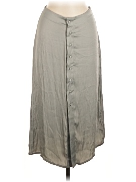 Free People Casual Skirt