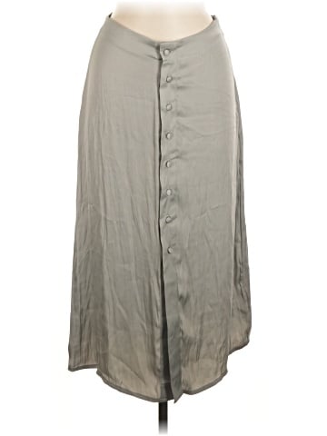 Free People Casual Skirt (view 1)