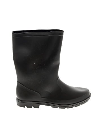 Rugged Outback Rain Boots (view 1)
