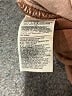 Old Navy Brown Jeans Size 7 - photo 4