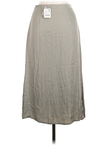Free People Casual Skirt (view 2)