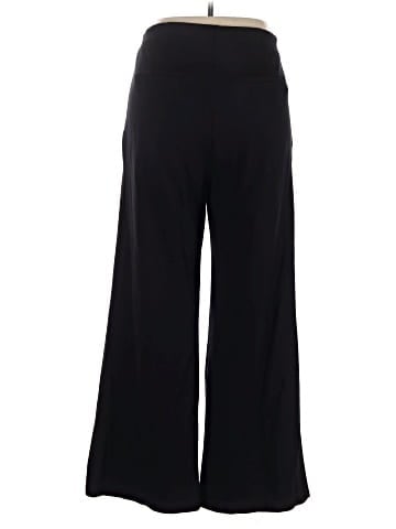 Ann Taylor LOFT Dress Pants (view 2)