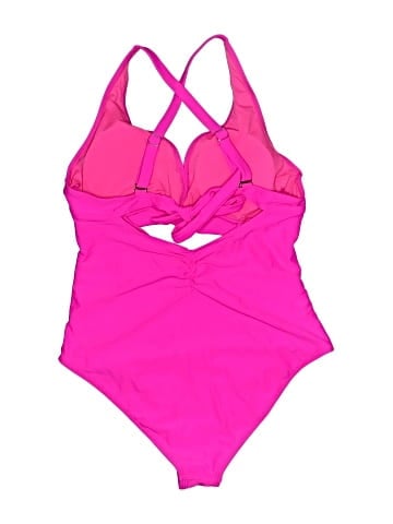 Unbranded One Piece Swimsuit (view 2)