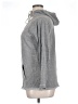 Concepts Sport Gray Sweatshirt Size XL - photo 5