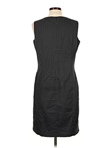 Ingenuity Casual Dress (view 2)