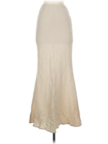 Isalis Casual Skirt (view 1)