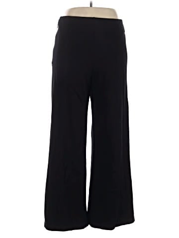 Ann Taylor LOFT Dress Pants (view 1)