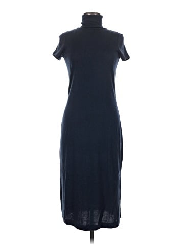 Polo by Ralph Lauren Casual Dress (view 1)